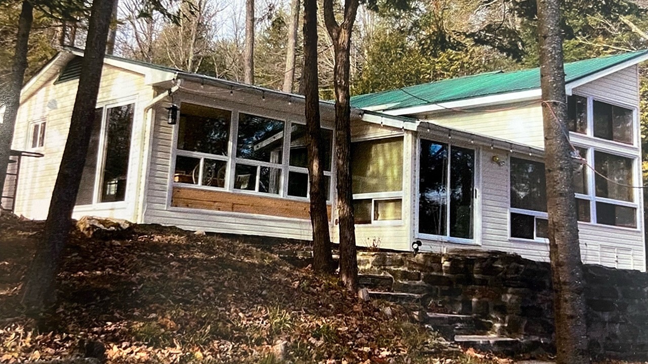 Photo of Outdoor in North Kawartha