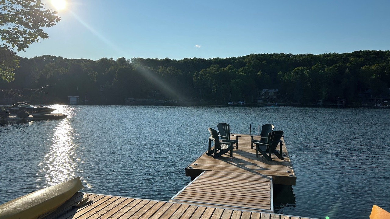 Photo of Others in North Kawartha