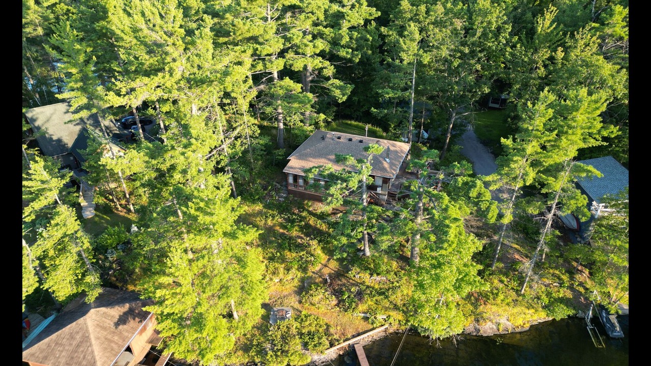 Photo of Outdoor in North Kawartha