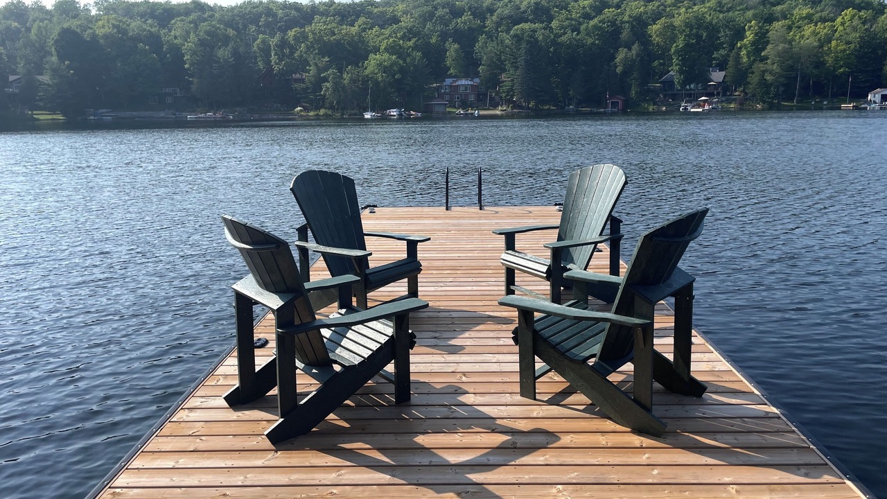 Photo of Outdoor in North Kawartha