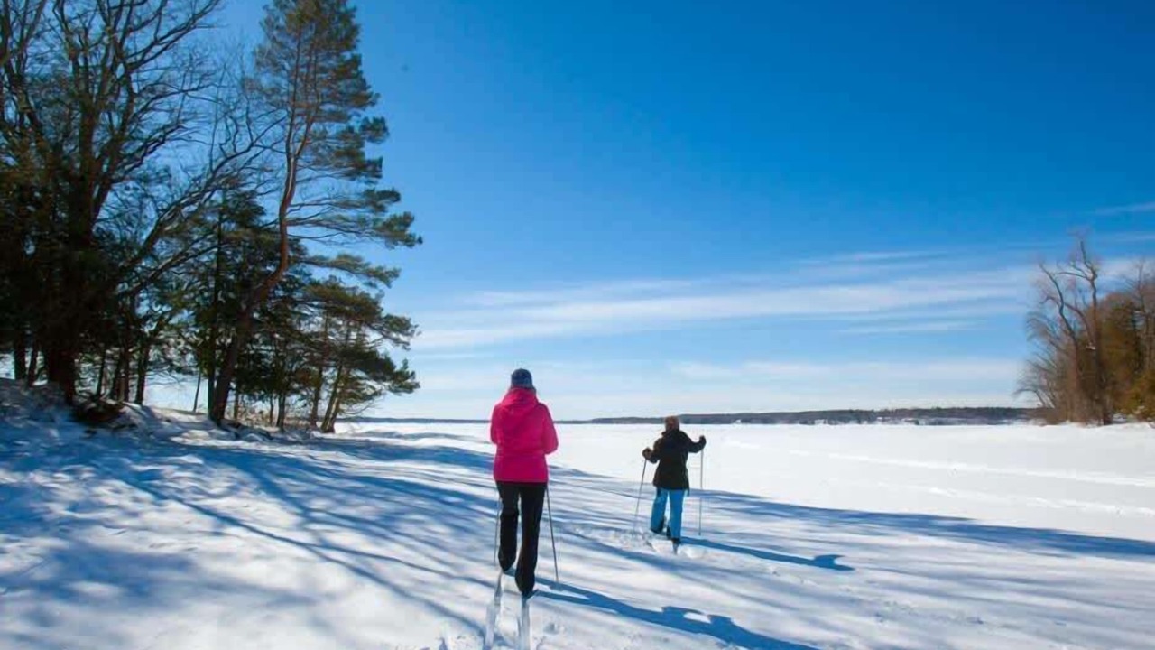 Photo of Outdoor in Bobcaygeon