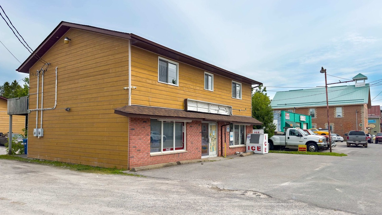 Photo of Others in Bobcaygeon