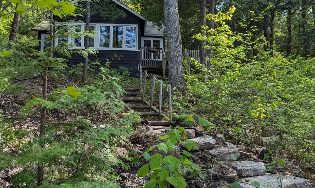 Photo of Outdoor in Minden Hills