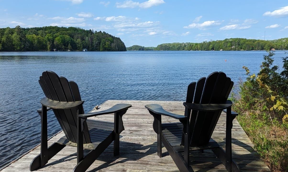 Photo of Outdoor in Minden Hills