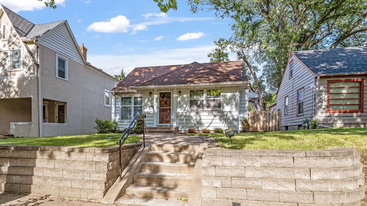 Photo of Others in Brooklyn Center