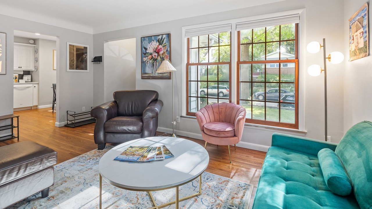 Photo of Others in Brooklyn Center