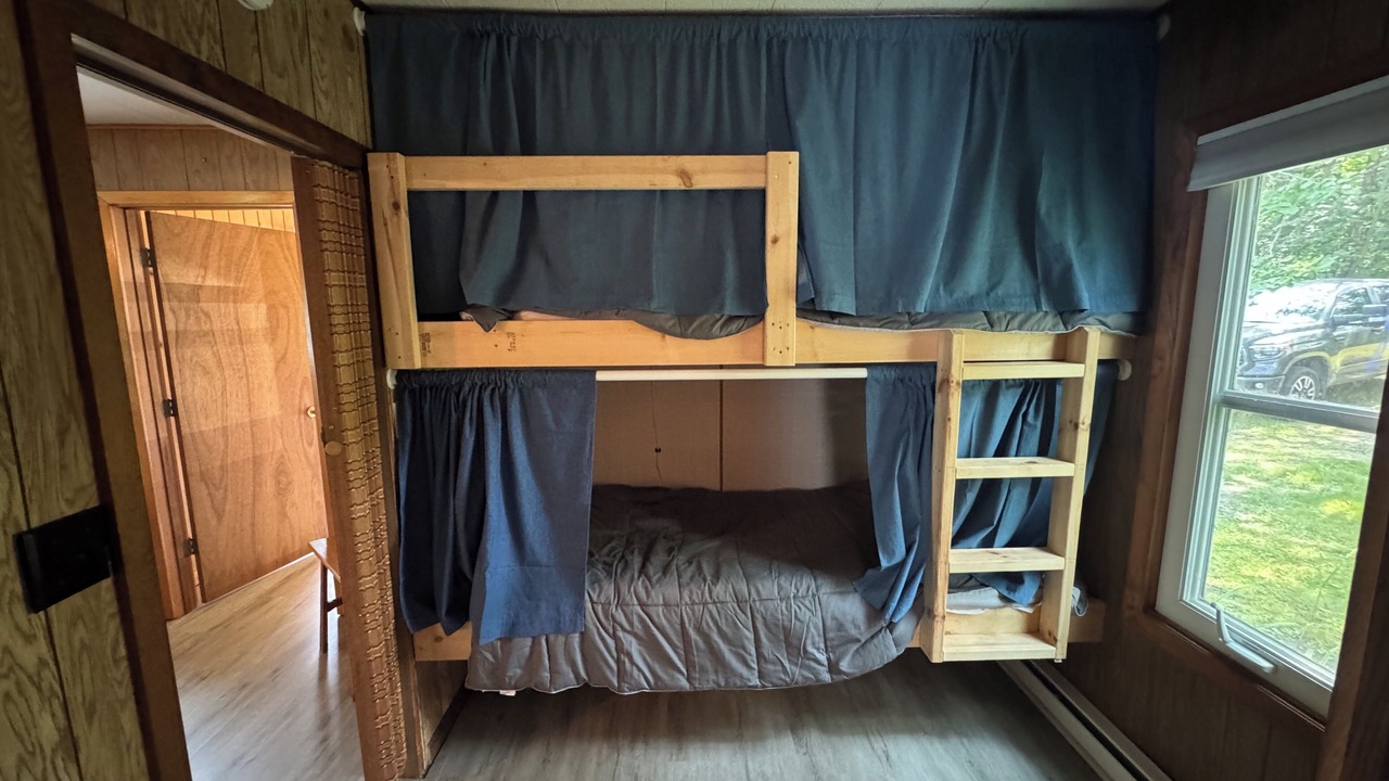 Photo of Bedroom in Dalton