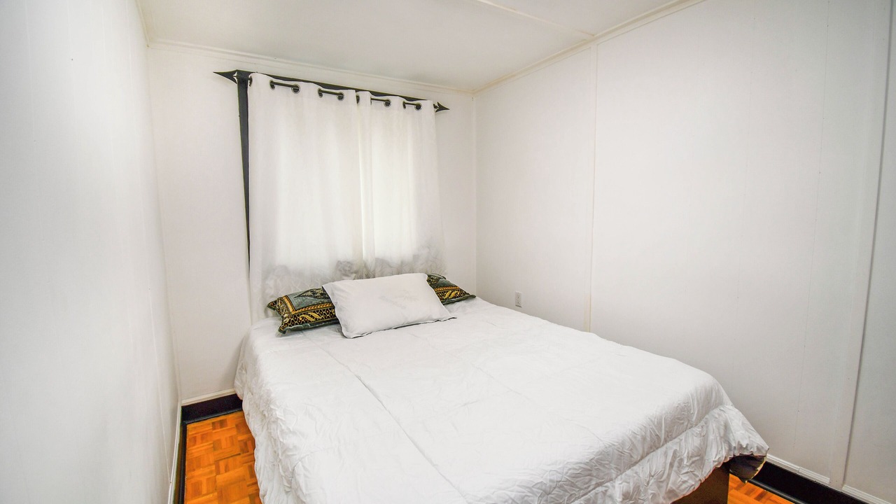 Photo of Bedroom in Balm Beach
