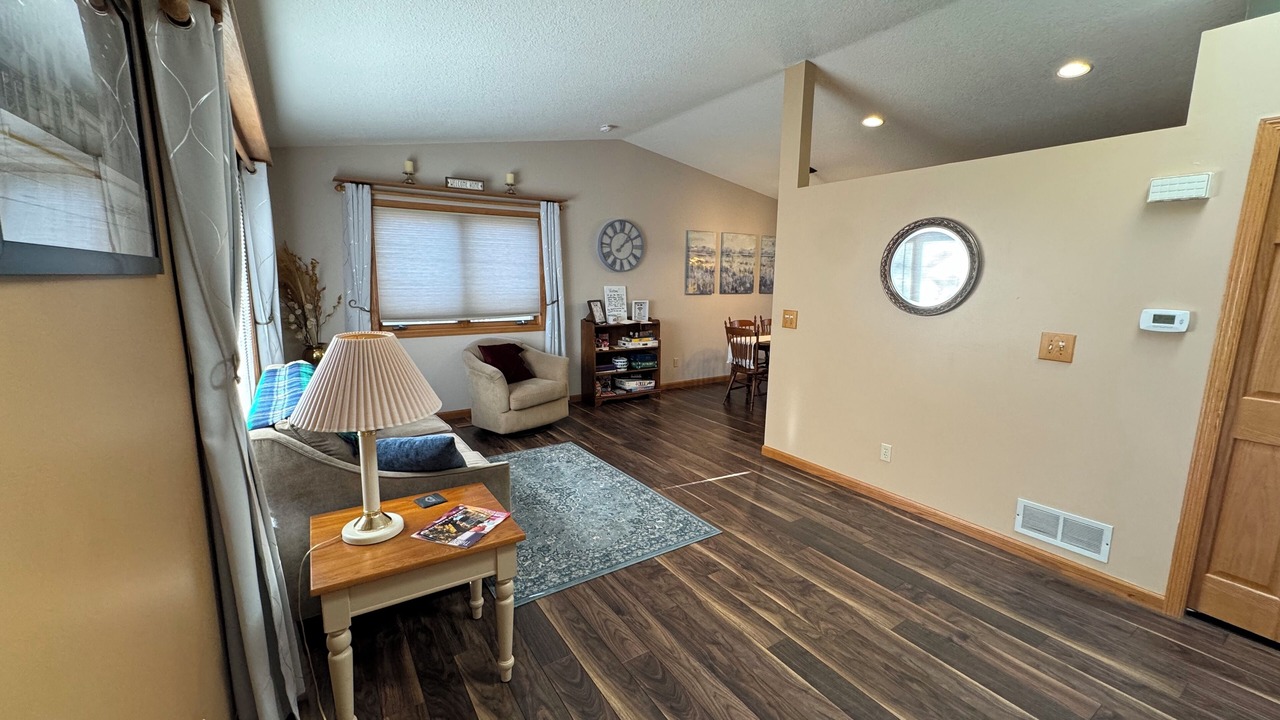 Photo of Livingroom in Faribault
