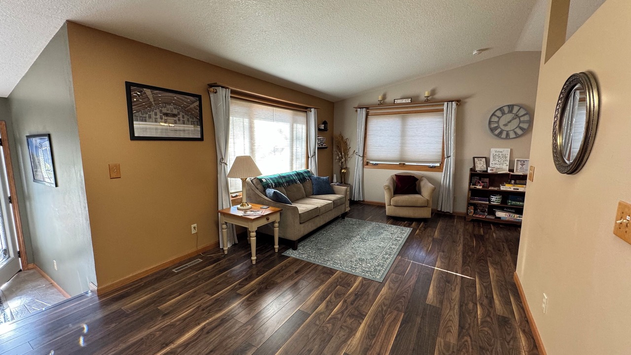 Photo of Livingroom in Faribault