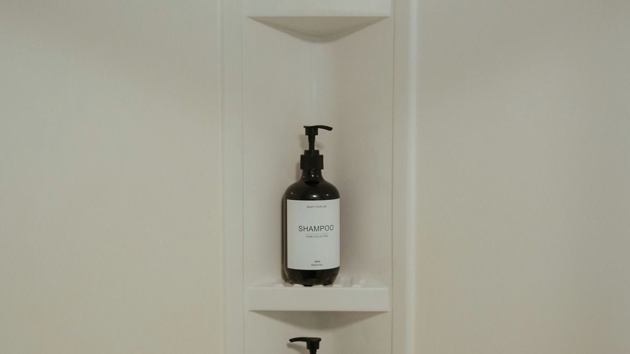 Photo of Bathroom in South Bruce Peninsula