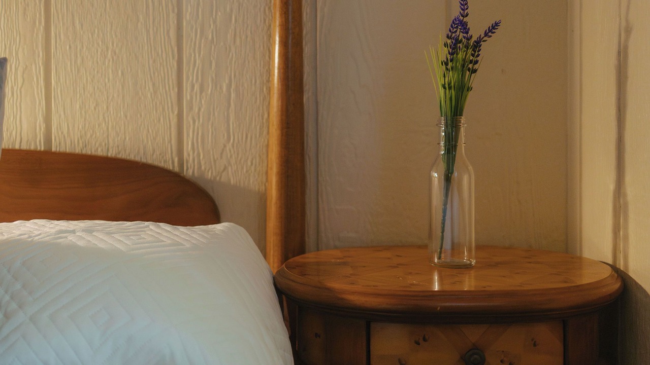 Photo of Bedroom in South Bruce Peninsula