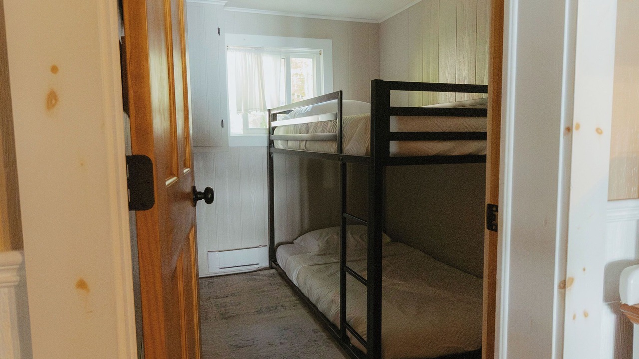 Photo of Bedroom in South Bruce Peninsula