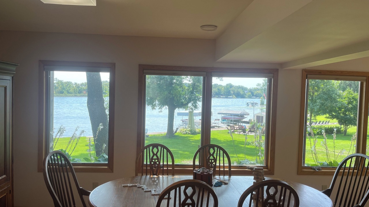 Photo of Others in Maple Lake