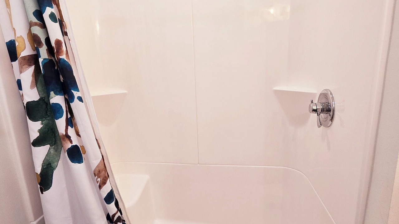 Photo of Bathroom in Detroit Lakes