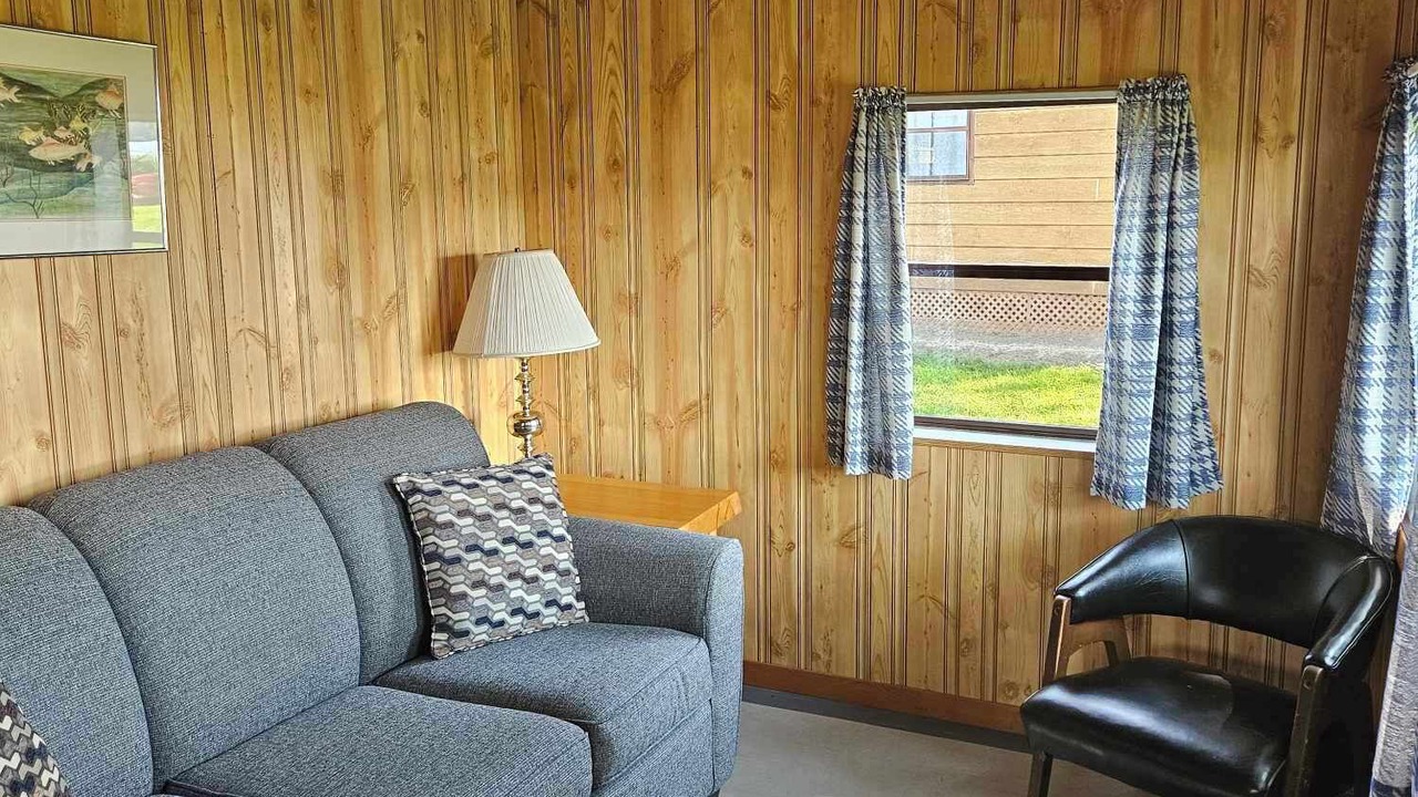 Photo of Livingroom in Otonabee-South Monaghan