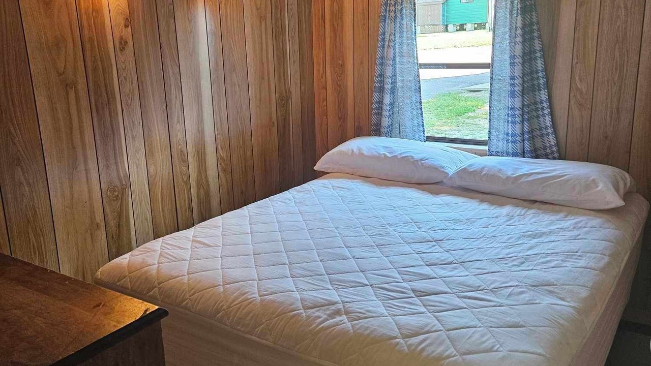 Photo of Bedroom in Otonabee-South Monaghan