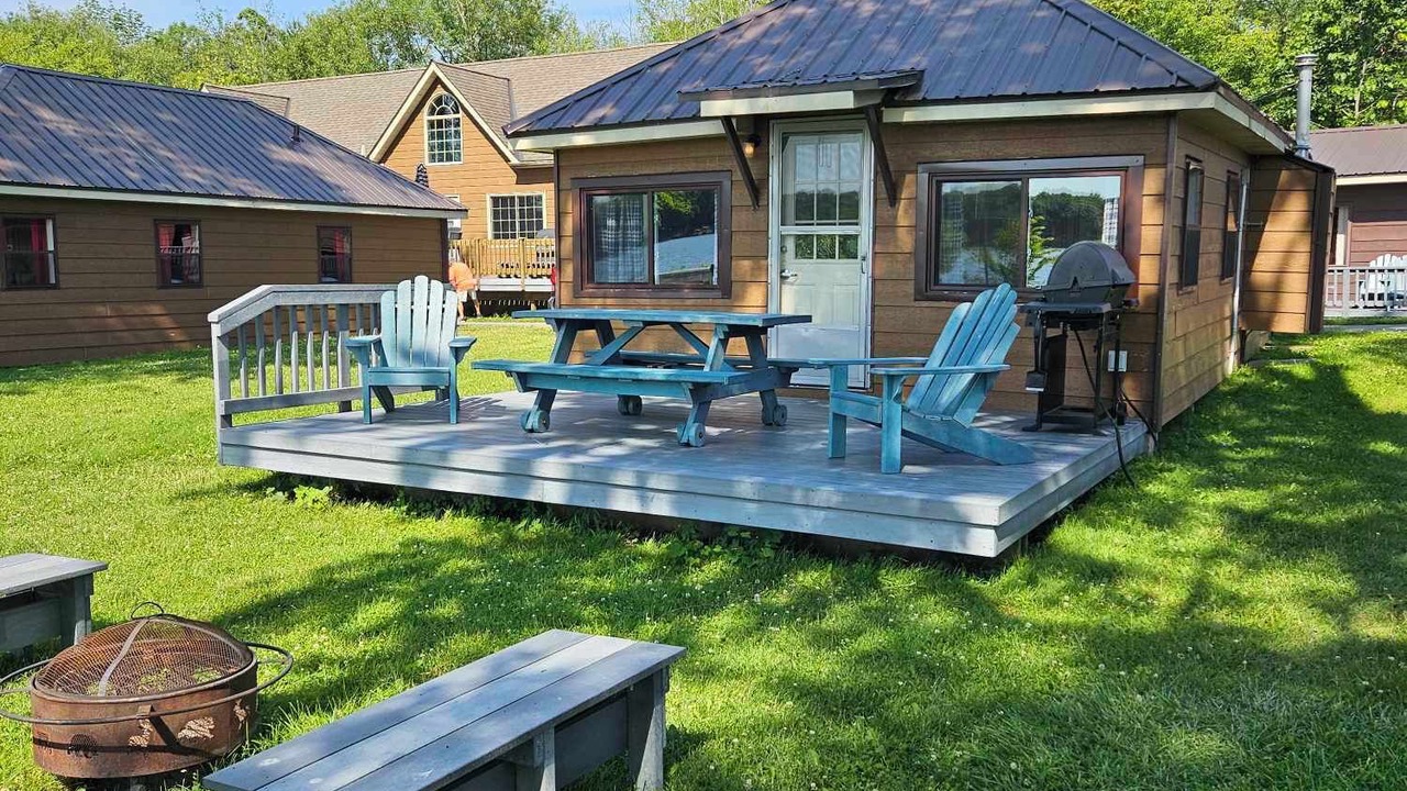 Photo of Outdoor in Otonabee-South Monaghan