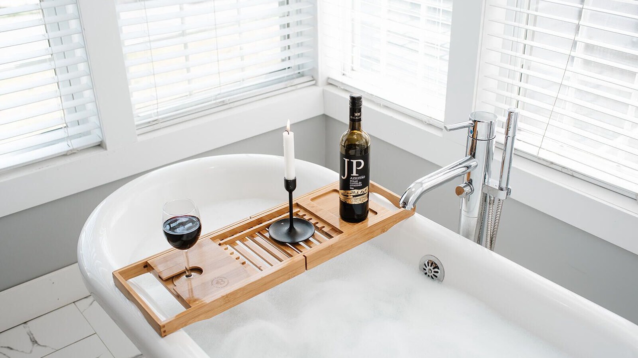 Photo of Bathroom in Hamilton