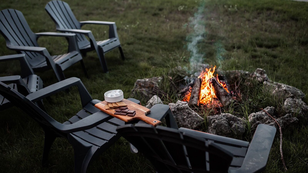Photo of Outdoor in Hamilton