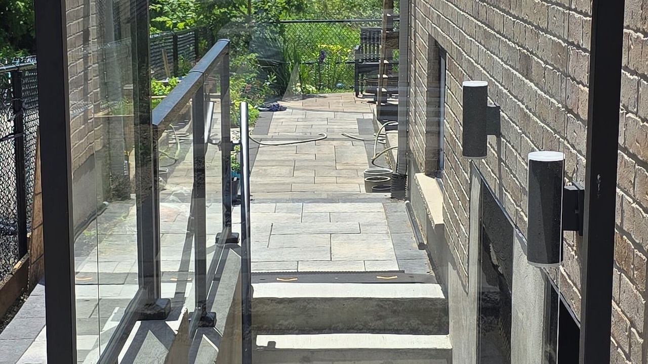 Photo of Outdoor in Guelph