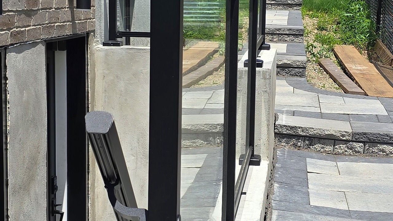 Photo of Outdoor in Guelph