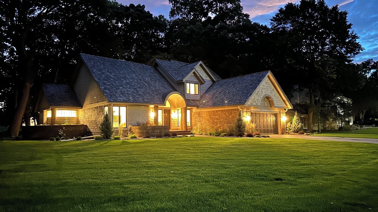 Photo of Outdoor in Chaska