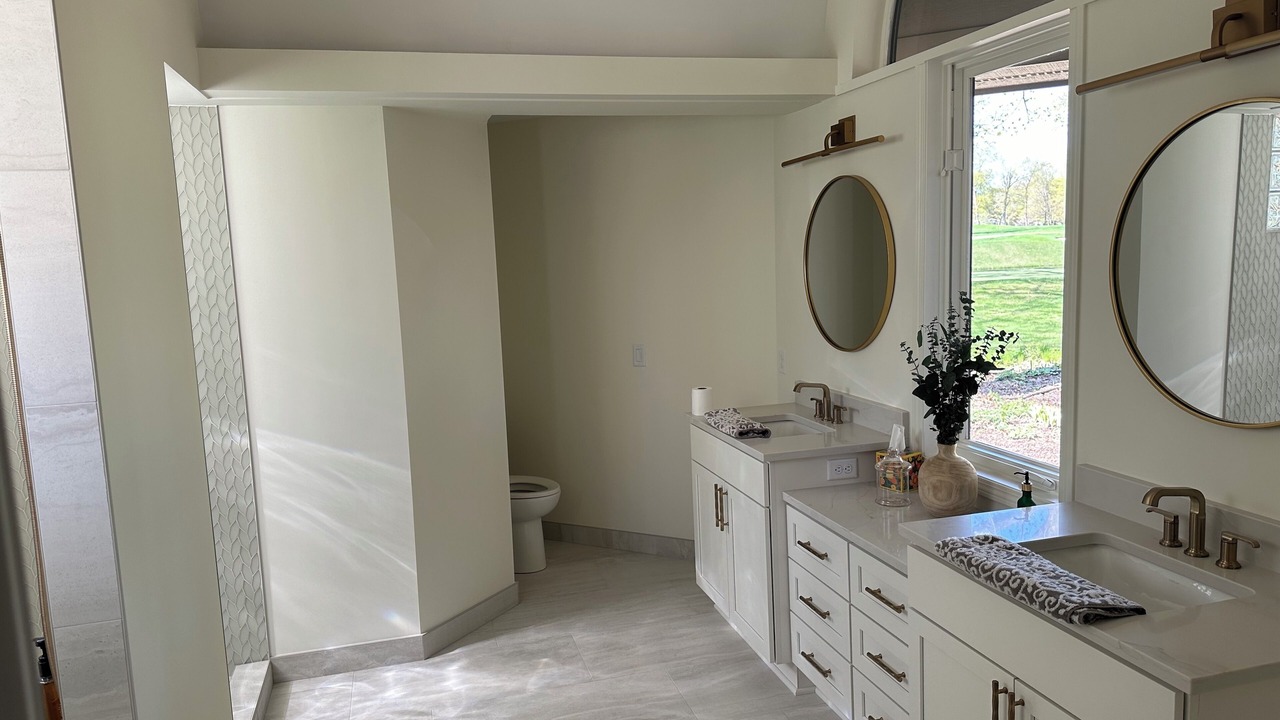 Photo of Bathroom in Chaska