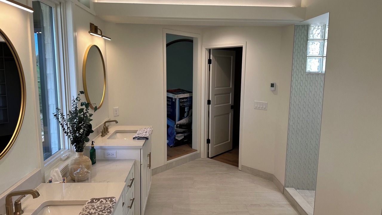 Photo of Bathroom in Chaska