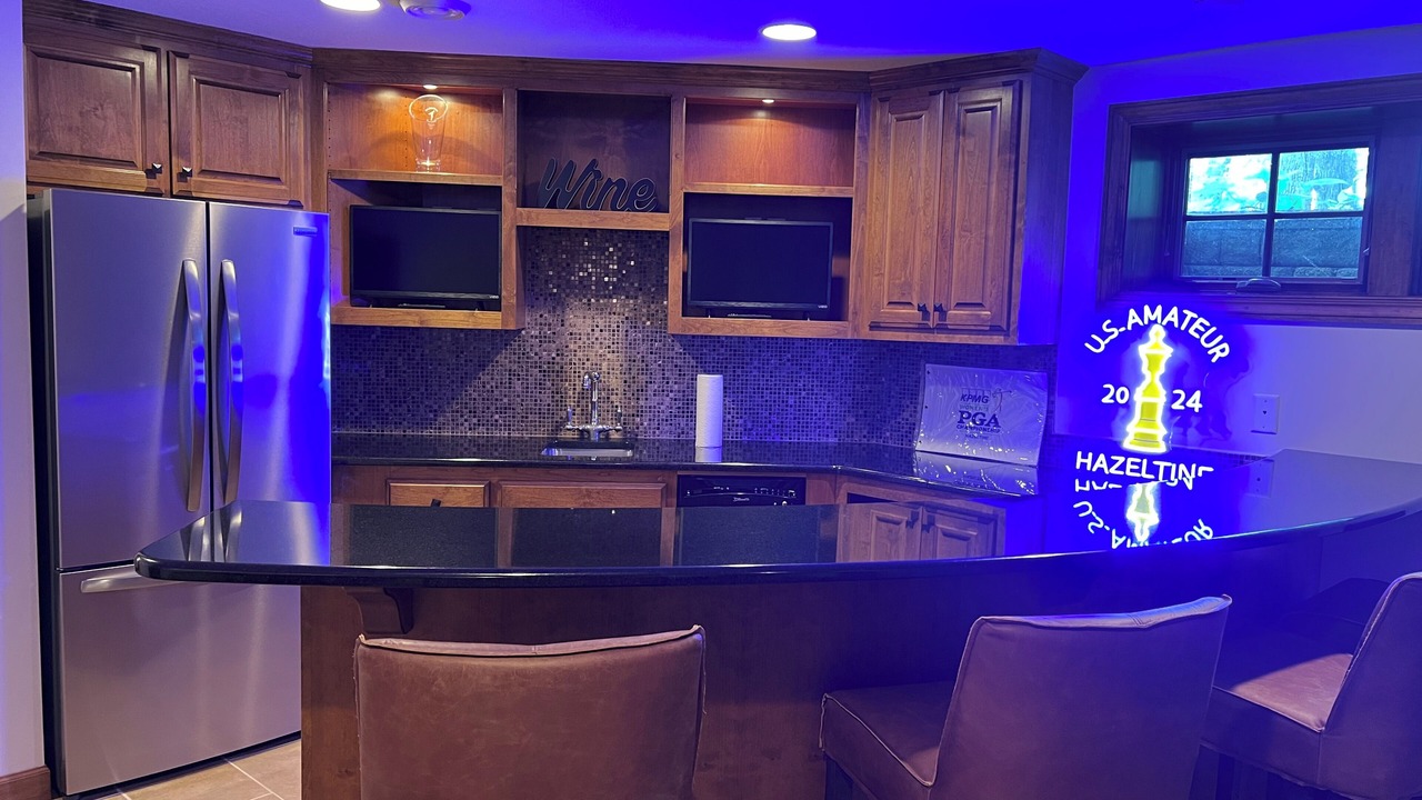 Photo of Kitchen in Chaska