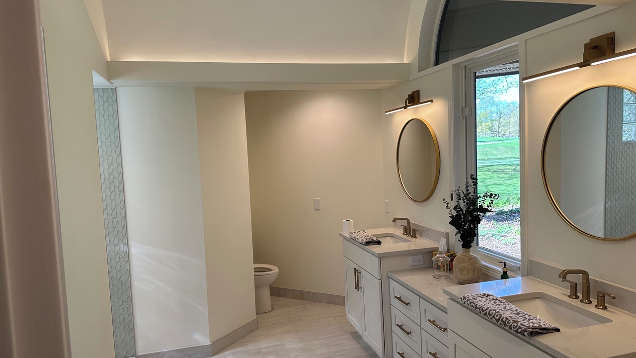 Photo of Bathroom in Chaska