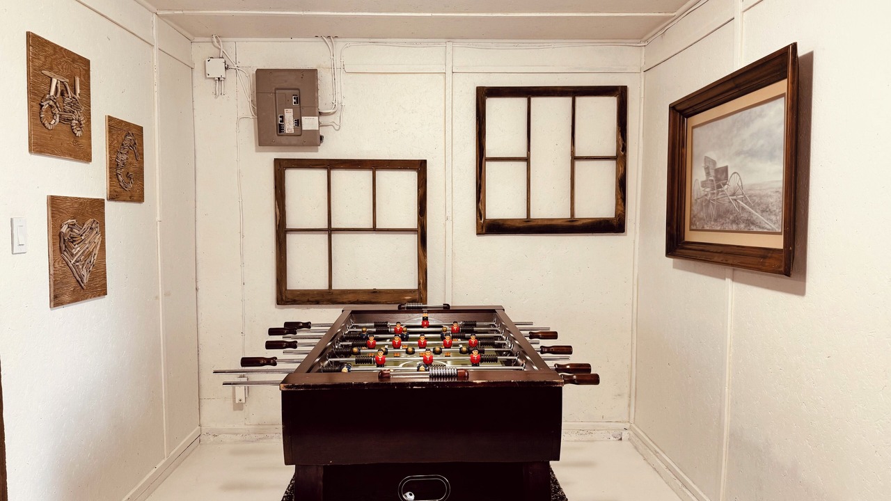 Photo of Bedroom in Delhi