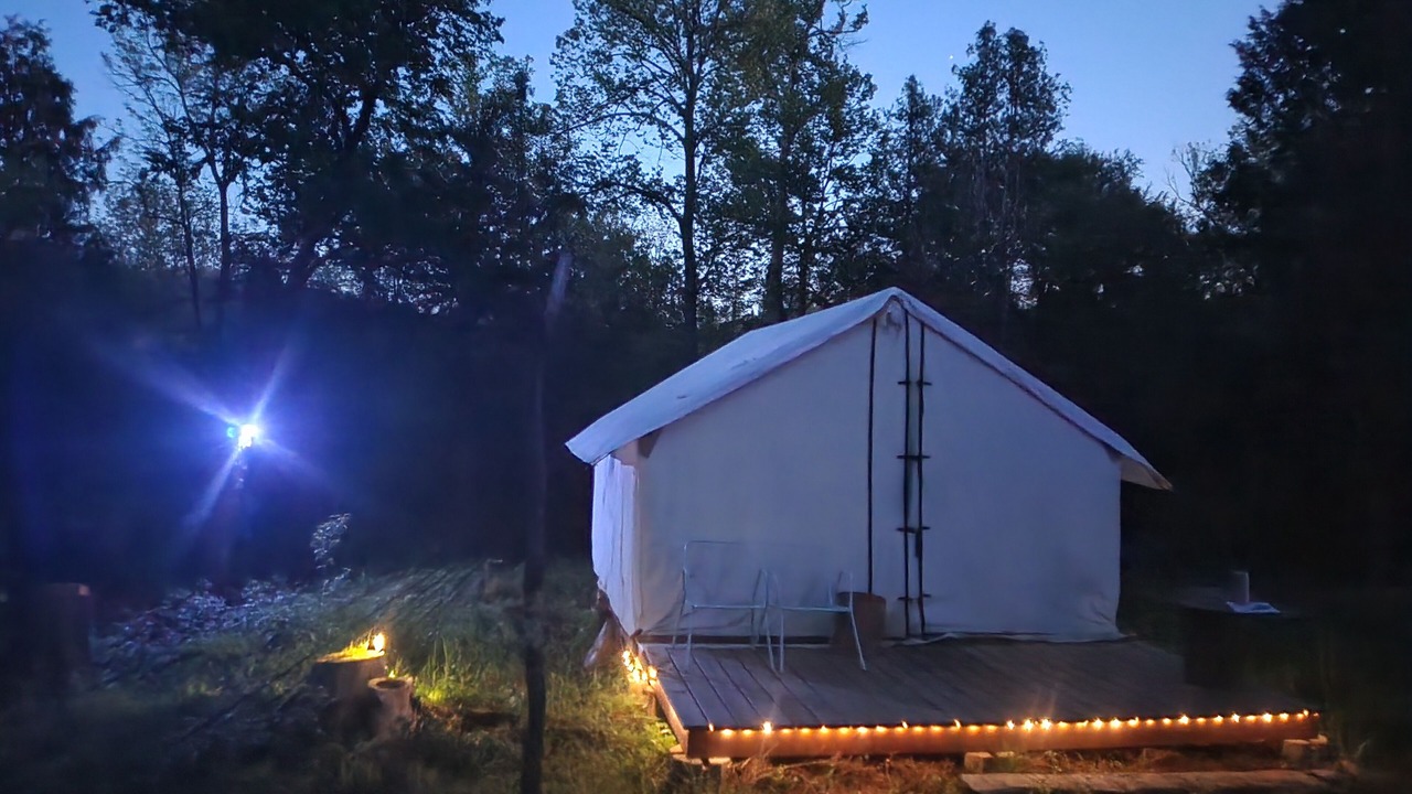 Photo of Outdoor in Nipissing
