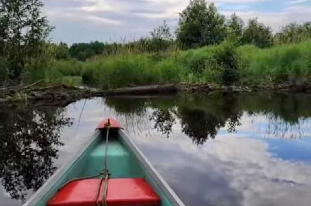 Photo of Outdoor in Nipissing