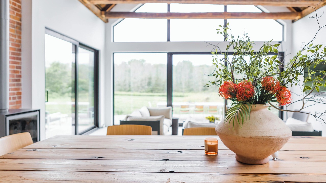 Photo of Others in Prince Edward