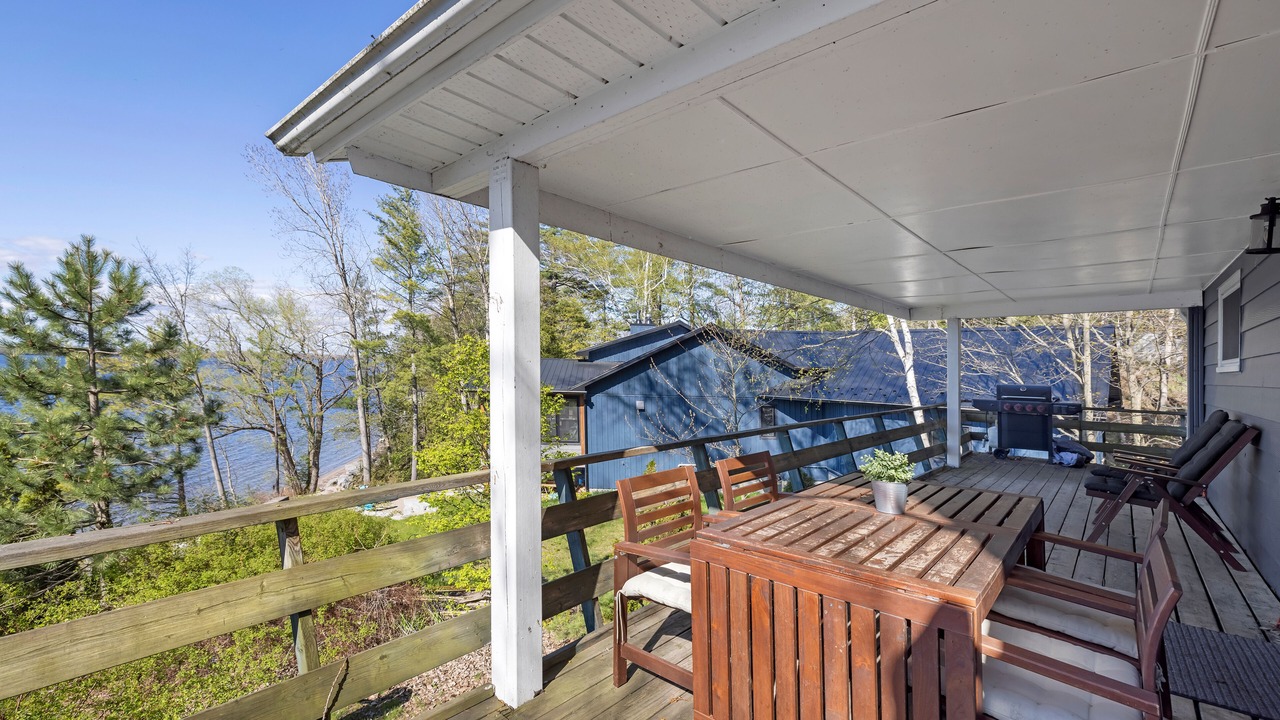 Photo of Outdoor in Prince Edward
