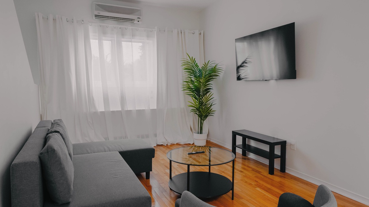 Photo of Livingroom in Riverside