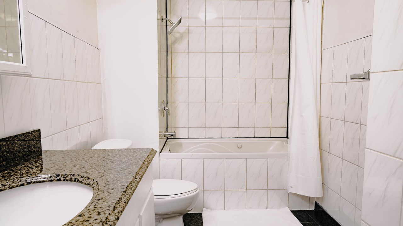 Photo of Bathroom in Riverside