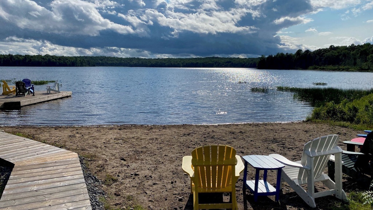 Photo of Outdoor in Perry