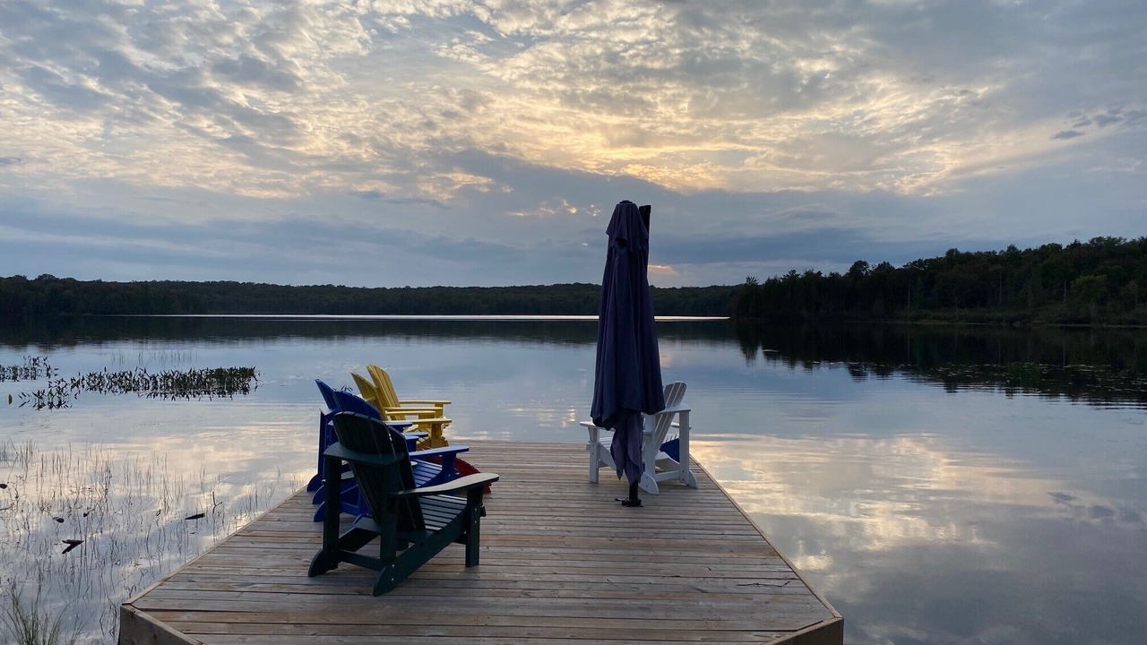 Photo of Outdoor in Perry