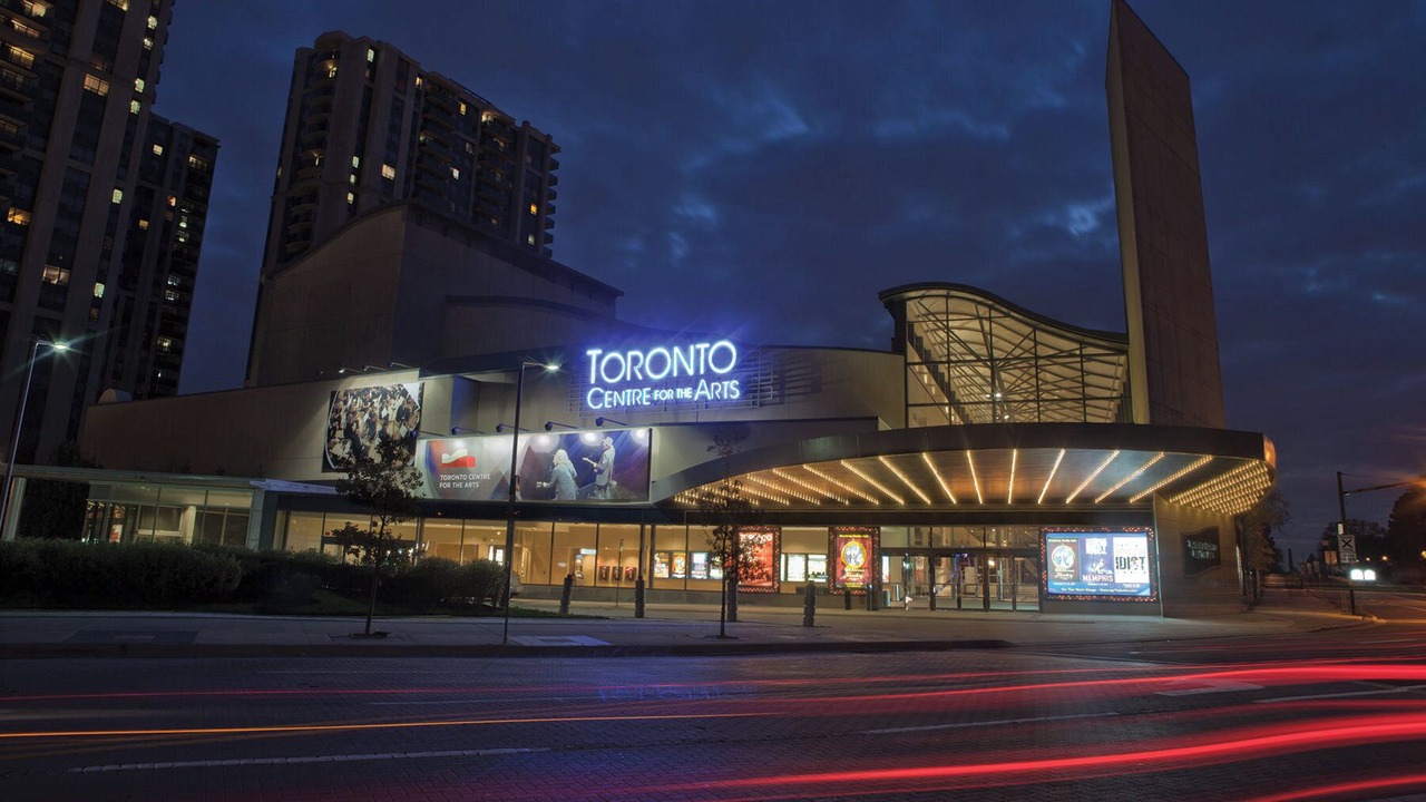 Photo of Others in Willowdale