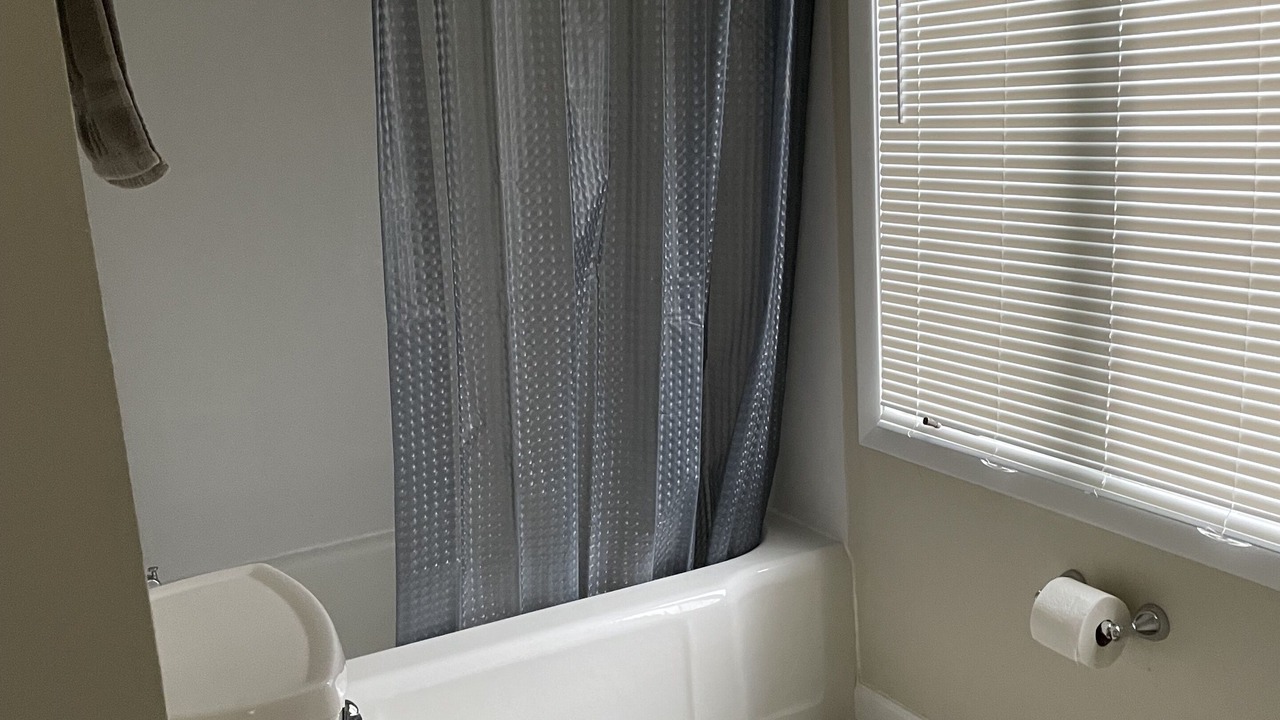 Photo of Bathroom in Virginia