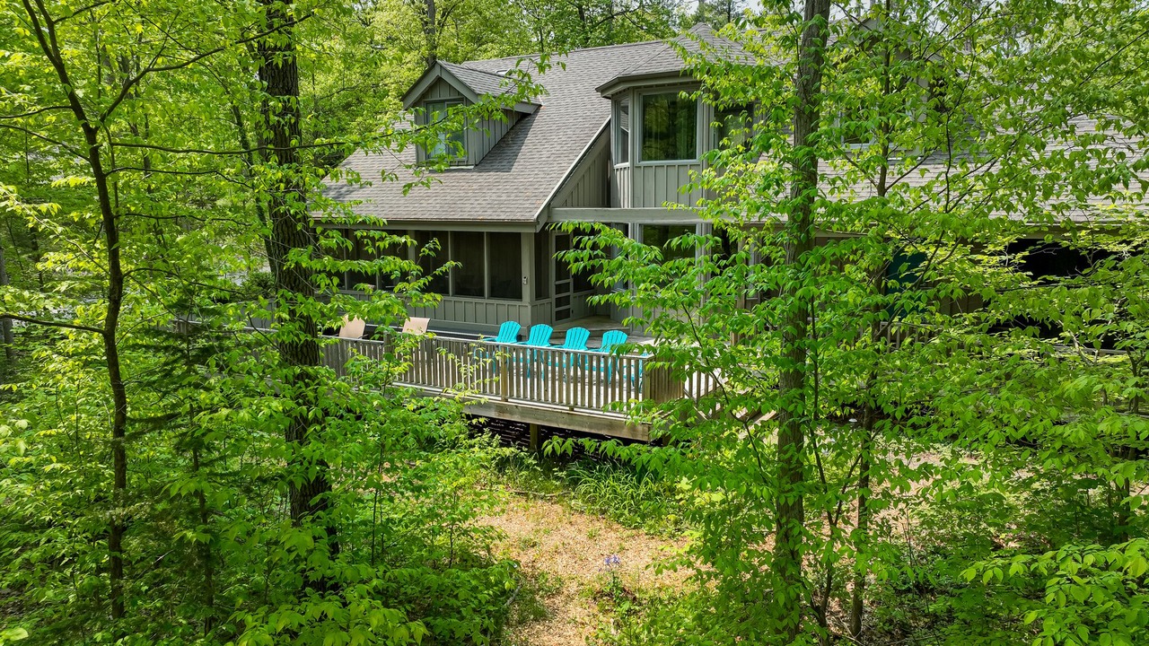 Photo of Outdoor in Grand Bend