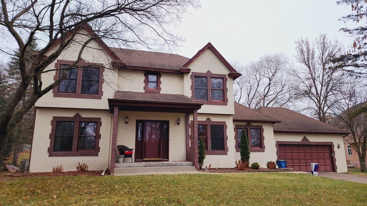 Photo of Outdoor in Minnetonka