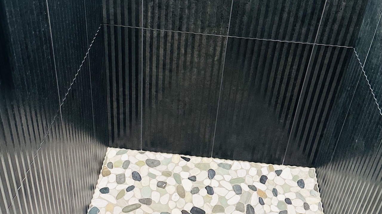 Photo of Bathroom in Richwood