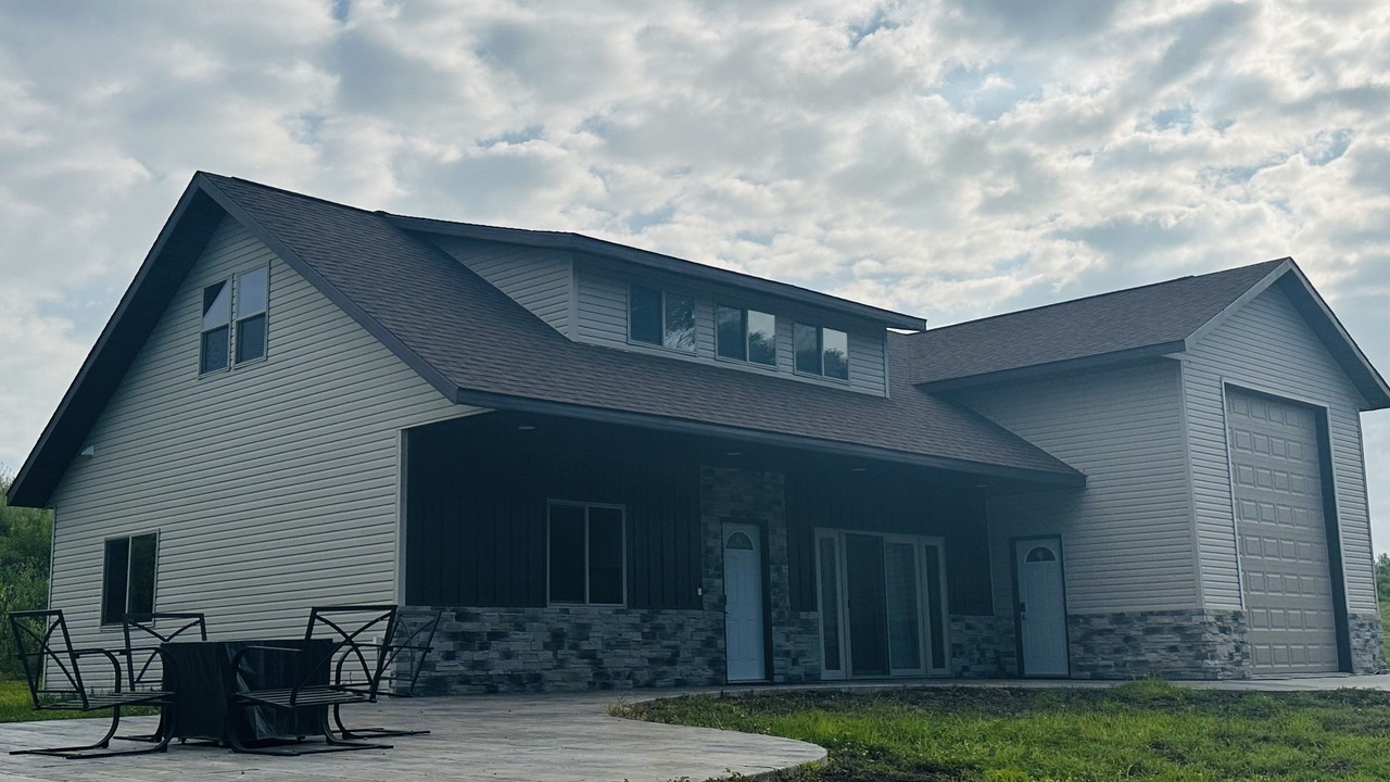 Photo of Outdoor in Richwood
