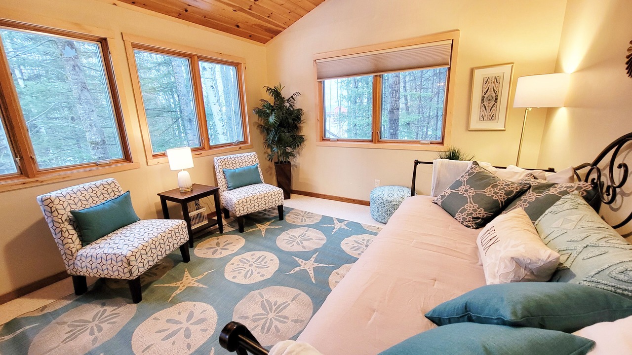 Photo of Livingroom in Duluth