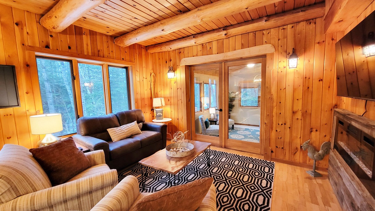 Photo of Livingroom in Duluth