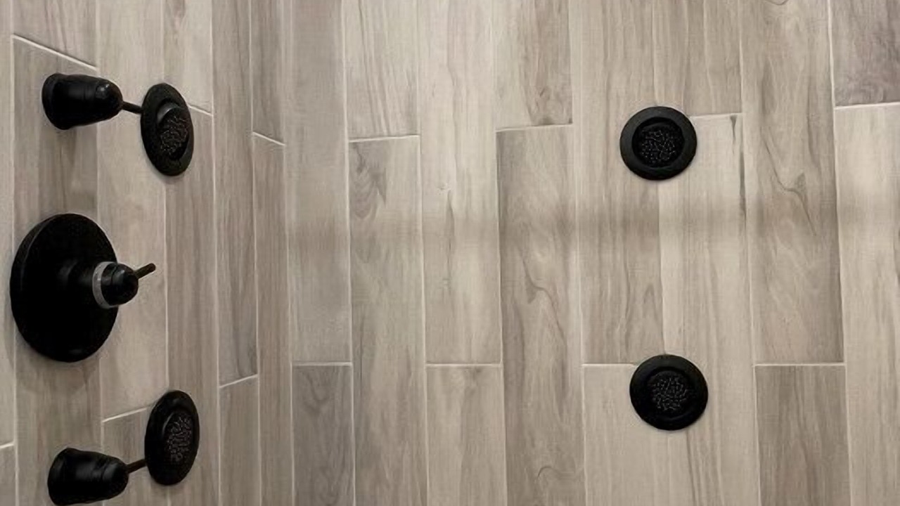 Photo of Bathroom in North Kawartha