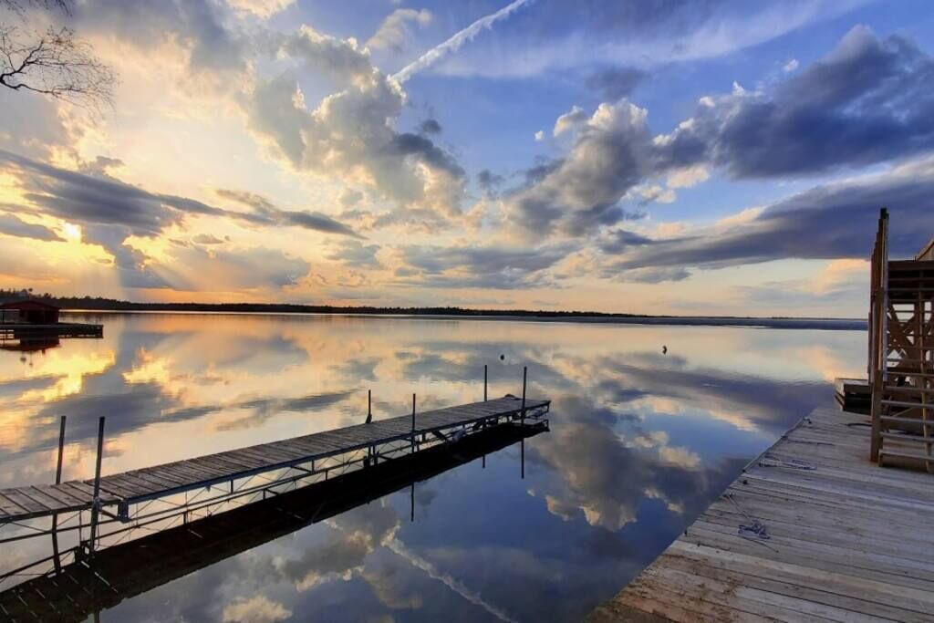 Photo of Outdoor in Ray